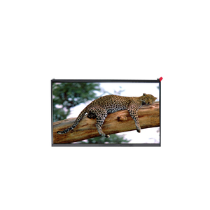 Écran LCD intelligent avancé LP156UD3-SPD1 TFT 15,6 pouces 3840*2160 - Product Image 1