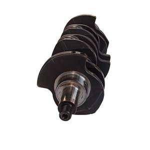 Pièces de rechange pour moteur Huamao Superior 1005001BA01-0000B, haute performance, qualité, efficacité, durabilité, construction, vilebrequin - Product Image 4