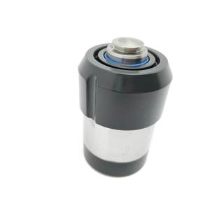 לינד 1844408000 אוem tilt צילינד. אביזרי מלגזה משלוח מהיר במלאי - Product Image 3