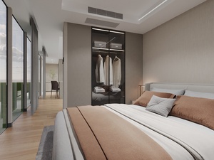 <span class=keywords><strong>Capsula</strong></span> per il Sonno, <span class=keywords><strong>Capsula</strong></span> Spaziale per <span class=keywords><strong>Hotel</strong></span>, Letto a <span class=keywords><strong>Capsula</strong></span>, <span class=keywords><strong>Capsula</strong></span> per Dormire Condivisa per <span class=keywords><strong>Hotel</strong></span> - Product Image 2
