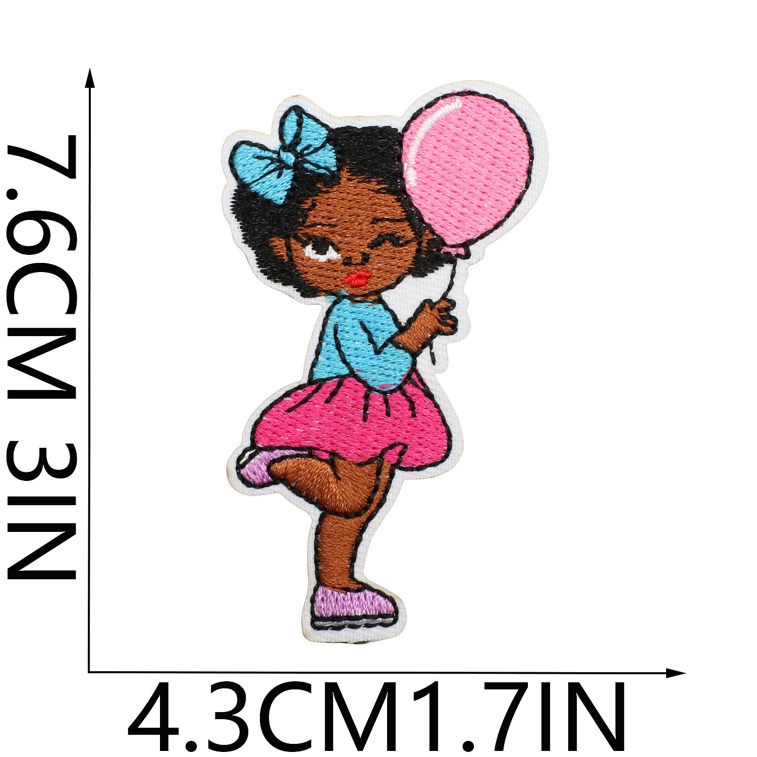 Black-12