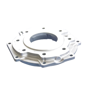 Agente Distaccante Silway 680 per Capsule di Pneumatici, Agente Distaccante per Stampi in Alluminio Pressofuso - Product Image 6