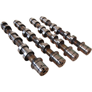 Newland Racing Performance Billet Steel Cams per <span class=keywords><strong>Lexus</strong></span> <span class=keywords><strong>LS</strong></span> 1UZ 1UZFE albero a camme personalizzato - Product Image 2