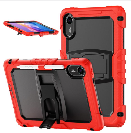 Rojo