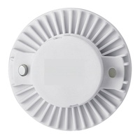 Ampoule LED GX70 Dimmable 12W 15W 18W pour Plafond, Armoire, Porte d'Entrée, Rond, à Variateur de Lumière par Silicium (SCR) OEM