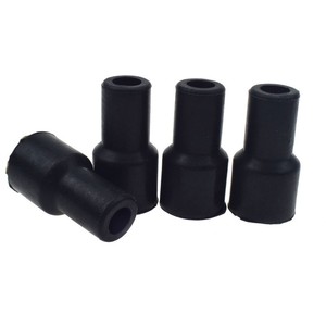 Ensemble de couvercles de bobine d'allumage pour Hyundai Kia 27301-2B010, pièces de rechange en 4 pièces - Product Image 1