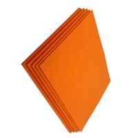 Artisanat Haute Densité Costumes Cosplay Armure DIY Projets 1 2 3 5 10 20 30 mm Couleur EVA Mousse Feuille Rouleau