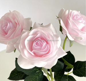 15 Thoughtful Thank U Gift Ideas Under ¥200