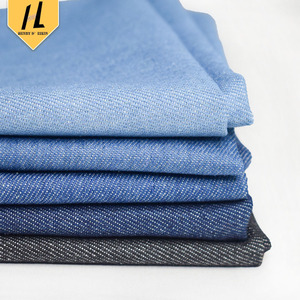 <span class=keywords><strong>Tissu</strong></span> en denim épais tissé en sergé bleu <span class=keywords><strong>délavé</strong></span> de haute qualité pour chemise en <span class=keywords><strong>jean</strong></span>, veste, canapé, accessoires de couture <span class=keywords><strong>au</strong></span> <span class=keywords><strong>mètre</strong></span> - Product Image 2