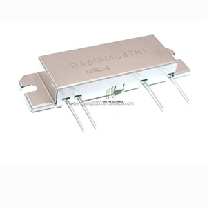 Grosir Bom ZIP asli baru IC seluler IC RA30H1317M1-201 - Product Image 3