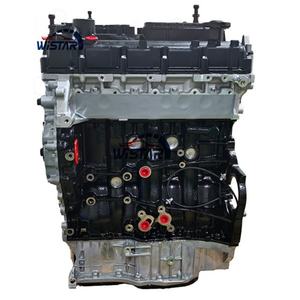 4D56ดีเซล D4BH D4BB D4BF D4CB D4EA D4EB J2เครื่องยนต์ดีเซลสำหรับ Mitsubishi Pajero สำหรับ Kia Sorento สำหรับ Hyundai trajet สำหรับ <span class=keywords><strong>Isuzu</strong></span> - Product Image 3
