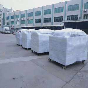 Nouvelle <span class=keywords><strong>presse</strong></span> à chaud pneumatique automatique double station Shenghua 1 pour sublimation de t-shirts, idéale pour la vente en gros et la personnalisation professionnelle - Product Image 3