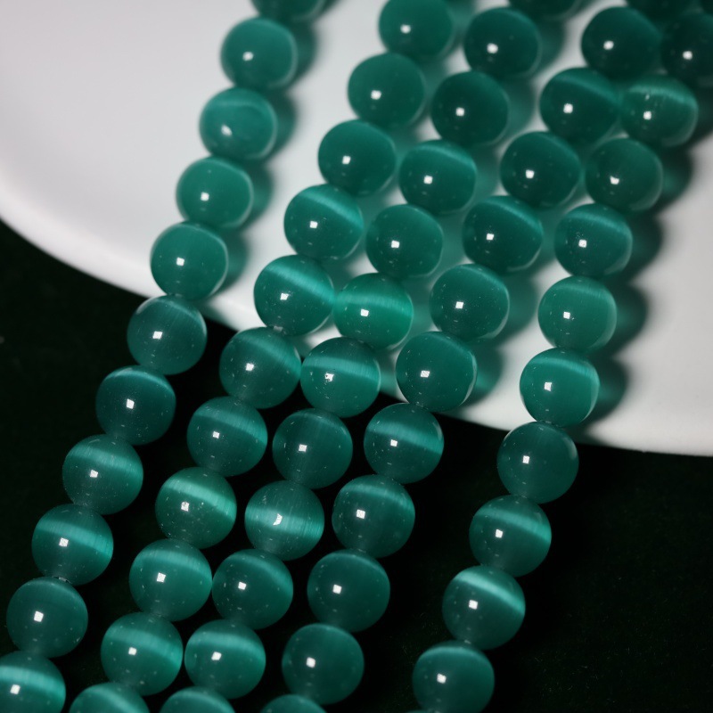 13 verde