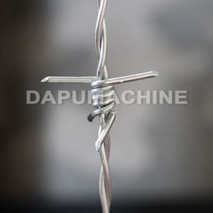 厂家直接供应全自动铁丝网制造机价格低廉 - Product Image 2