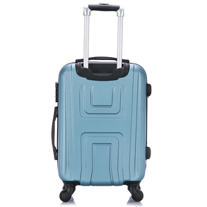 2019 precio barato de China de equipaje de <span class=keywords><strong>viaje</strong></span> trolley bolsas <span class=keywords><strong>set</strong></span> - Product Image 5