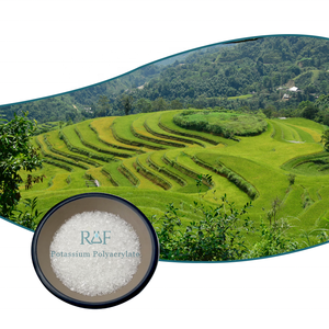 Gel de rétention d'eau SAP Agriculture Polyacrylate de potassium agricole SAP <span class=keywords><strong>pour</strong></span> le <span class=keywords><strong>sol</strong></span> - Product Image 5