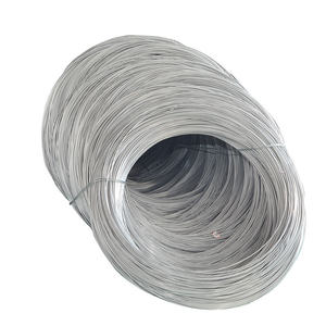 Производитель Inconel сплав ASTM/Uns N07750 Inconel X-750 проволока для пружины - Product Image 1