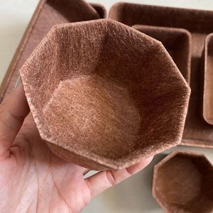 Feltro Termoisolante Termoplastico e Prodotti Finiti - Product Image 3