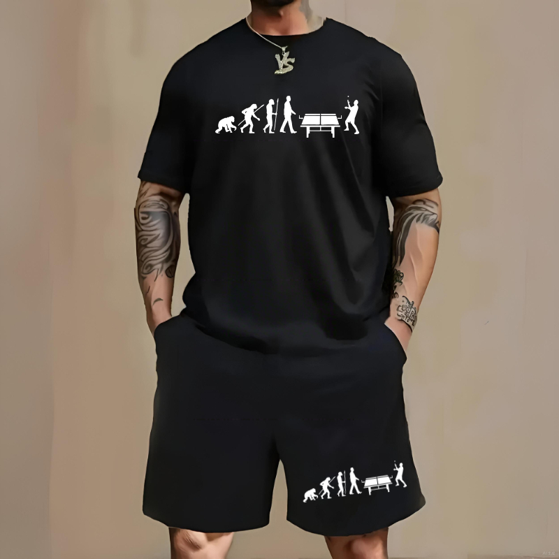 B01-B0316 Noir
