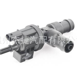 Solénoïdes pour BMW F48 Mini F54 F56, électrovanne de canister à charbon actif 13907614013, produit applicable - Product Image 1