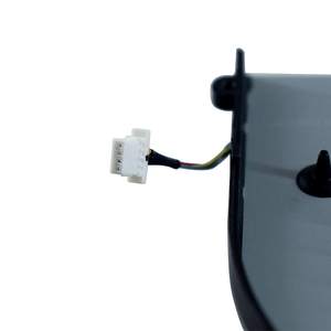 HP Envy X360 15-AQ 15-AR M6-AP M6-AR M6-AQ CPU soğutma fanı soğutucu 856277-001 856306-001 - Product Image 4