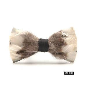 Vente chaude Plume <span class=keywords><strong>Noeud</strong></span> <span class=keywords><strong>Papillon</strong></span> Naturel Fait À La Main <span class=keywords><strong>Noeud</strong></span> <span class=keywords><strong>Papillon</strong></span> Broche <span class=keywords><strong>Bois</strong></span> Coffret Cadeau Ensemble pour Hommes D'affaires Fête De <span class=keywords><strong>Mariage</strong></span> - Product Image 6