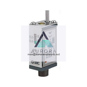 อุปกรณ์วาล์วนิวเมติกอิเล็กทรอนิกส์ IS10-01-6L - Product Image 1