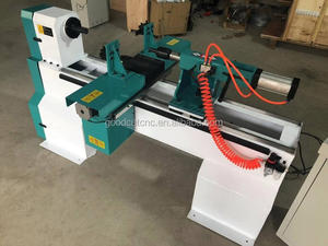 Machine à <span class=keywords><strong>tour</strong></span> à <span class=keywords><strong>bois</strong></span> avec <span class=keywords><strong>mandrin</strong></span> de <span class=keywords><strong>tour</strong></span>, pour le travail du <span class=keywords><strong>bois</strong></span>, bricolage, bon marché - Product Image 4