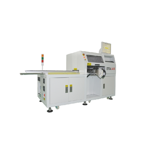 Nuevo diseño <span class=keywords><strong>de</strong></span> la máquina expendedora <span class=keywords><strong>de</strong></span> recoger y Colocar el brazo robot con gran precio yamaha kayo recoger y lugar - Product Image 2