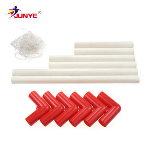 Petit ballon de Football professionnel, produit pour le sport <span class=keywords><strong>à</strong></span> domicile, vente directe d'usine - Product Image 6