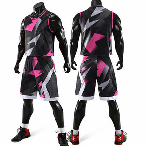 Ulang Tahun Ke-75 Dijahit Stephen Curry Jersey Pria Golden State City Warriors Jersey Basket Jersey Kustom - Product Image 3