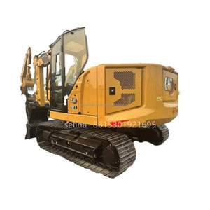 Excavadora de ruedas usada original, equipo pesado, Hyundai210 210W-9T, excavadora de ruedas Hyundai de segunda mano a la venta - Product Image 5