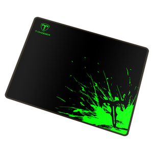 Durevole Medio-sized Versione di Controllo del Gioco In Gomma Tappetini per il Mouse - Product Image 5