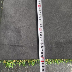 Tapis de putting sur mesure de qualité supérieure, en gazon artificiel PP 16 mm, 40 mm, avec base EVA 10 mm, pour entraînement de <span class=keywords><strong>golf</strong></span> en intérieur. - Product Image 3
