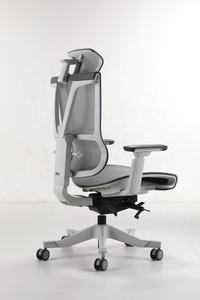 Motostuh Krall + Roth chaise de bureau ergonomique en maille complète BIFMA/greengaud chaise de bureau de direction - Product Image 4