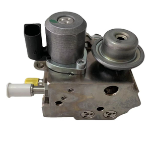 <span class=keywords><strong>Pompe</strong></span> à carburant haute pression pour Mini Cooper R56 R57 1.6T 200P Peugeot <span class=keywords><strong>208</strong></span> Citroen DS4 DS5 C4 C5 OE 13517592429 9819938580 1920RT - Product Image 3