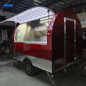 <span class=keywords><strong>Mini</strong></span> camion de nourriture à vendre <span class=keywords><strong>Mini</strong></span> camion de nourriture mobile à vendre - Product Image 5