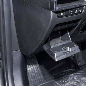 Changan 3 Axela, Vehículo a Gasolina <span class=keywords><strong>2023</strong></span>, 1.5l, Auto Chino Nuevo y Económico 2020, 24v, Híbrido MHEV, Sedán, Volante a la Izquierda, Automático/Manual, 3 - Product Image 6