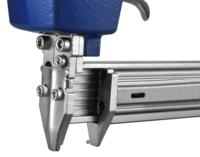 Ris304 — pistolet à Air professionnel F30A, outil pneumatique à Air droit