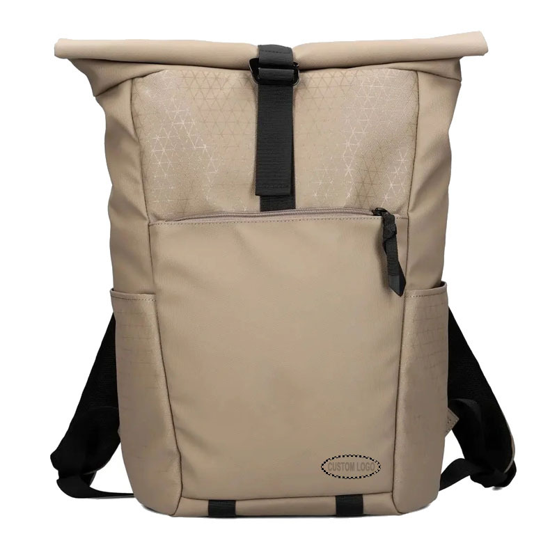 Wholesale Large Capacity Casual Sports Backpacks