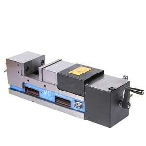 Chine MC <span class=keywords><strong>étau</strong></span> pneumatique DPV-6-160 <span class=keywords><strong>étau</strong></span> <span class=keywords><strong>hydraulique</strong></span> pneumatique 6 "pouce pince <span class=keywords><strong>hydraulique</strong></span> pneumatique <span class=keywords><strong>étau</strong></span> plat - Product Image 5
