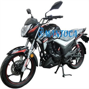 Motocicletas de Carreras, Motocicletas Deportivas, Motocicletas de Calle - Product Image 1