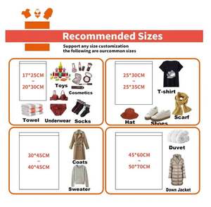 High Quality Recyclable <b>Compostable</b> Mailer Large Hot <b>Sale</b> Black Eco Friendly Poly Mailers <b>Compostable</b> Mailer Mailing Bag - Product Image 3