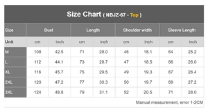 Best Selling <b>Men's</b> Casual Solid Cotton Sweatshirt Tracksuits Full Length Full Sleeve Lightweight Quick Dry Regular Fit - Product Image 5