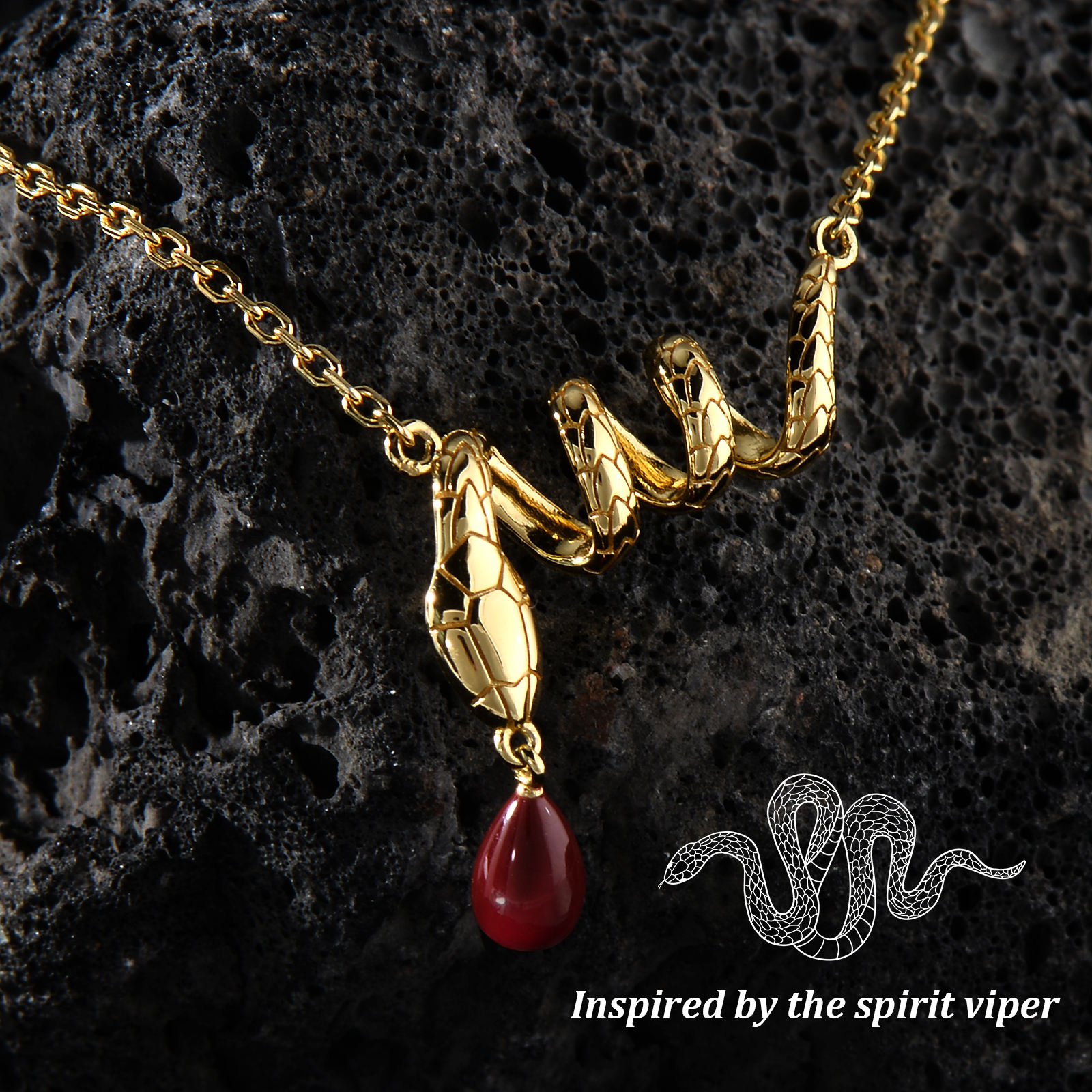 เงิน S925ชุบทอง18K กุหลาบ