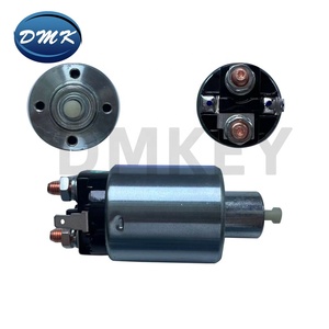 OEM: 66-8327, 133049, precio solenoide de arranque 12V - Product Image 1
