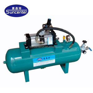 Suncenter DGS-DGMA02 modèle pression <span class=keywords><strong>D</strong></span>'<span class=keywords><strong>air</strong></span> <span class=keywords><strong>d</strong></span>'appoint pour le moulage par injection - Product Image 1
