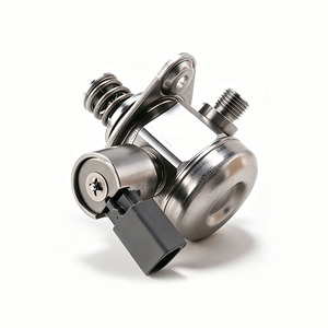 ปั๊มน้ำมันแรงดันสูง OE 13518604231 สำหรับเครื่องยนต์ BMW N55 รุ่น F01 F02 F06 F07 F10 F12 F13 F18 F20 F21 F25 E82 E84 E88 E93 - Product Image 5