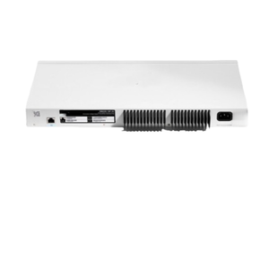 CBS220-16P-2G-CN CBS220 Series 16-port Gigabit <b>POE</b> Power Ethernet <b>Switch</b>-CBS220-16P-2G-CN - Product Image 1