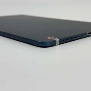 Tablet Usada Honor Tablet 8 de 12.0 Pulgadas, 6GB+128G, Color Azul Amanecer - Product Image 5